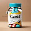 Se procurer clomid sans ordonnance b